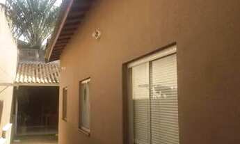 Imagem: Alugo casa Jardim Seminario proximo UCDB