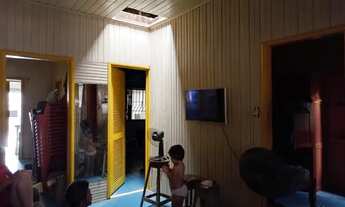 Imagem 2: VENDO CASA NO GUAMA