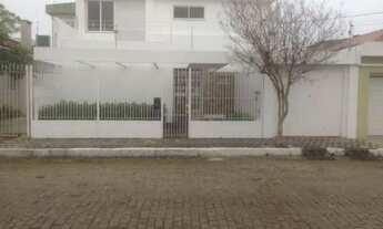 Imagem: Pelotas - Casa Padrão - Centro