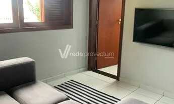 Imagem 3: Casa - Bosque - Vinhedo