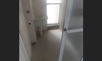 Imagem 5: Apartamento com 2 dormitórios à venda, 42 m² por R$ 298.000,00 - Vila Carrão - São Paulo/S