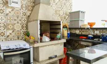 Imagem 7: Casa para Aluguel - Vila Romana, 3 Quartos, 240 m2