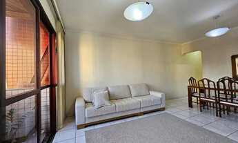 Imagem 7: Apartamento à venda, 2 quartos, 1 suíte, 1 vaga, Centro - São Vicente/SP