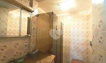 Imagem 3: Apartamento com 3 quartos à venda, 126 m² por R$ 1.680.000 - Ipanema - Rio de Janeiro/RJ