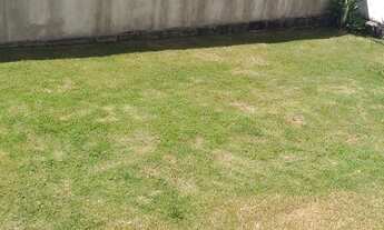 Imagem 3: Sobrado no Condominio Phytus