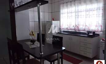 Imagem 4: Casa (sobrado na rua) 5 dormitórios/suite, cozinha planejada