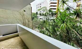 Imagem 6: Apartamento à venda em Sao Paulo