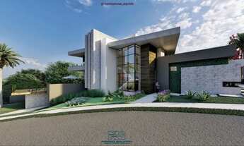 Imagem 6: Terreno à venda, 747 m² por R$ 980.000,00 - Granja Viana - Cotia/SP