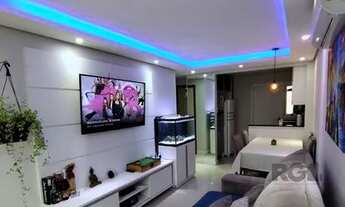 Imagem: Casa Condominio em Restinga