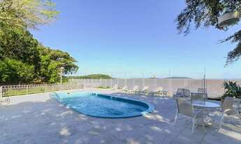 Imagem 2: Casa Condominio para Venda - 210m², 4 dormitórios, sendo 2 suites, 2 vagas - Pedra Redonda