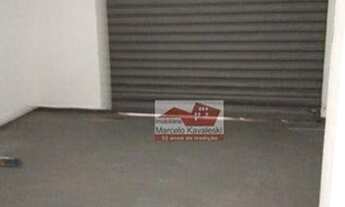 Imagem 2: Sobrado com 3 dormitórios, 235 m² - venda por R$ 1.700.000,00 ou aluguel por R$ 4.050,00/m