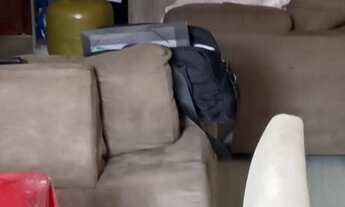 Imagem 6: Apartamento nova cachoeirinha