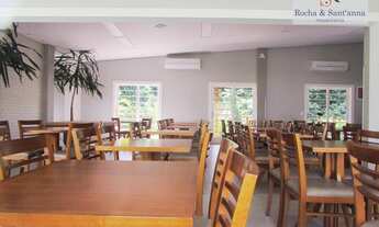 Imagem 3: Casa Condomínio Vista Verde Indaiatuba/SP