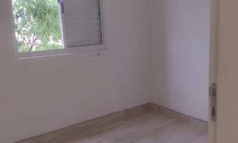 Imagem 13: Apartamento com 3 dormitórios, 77 m² - venda por R$ 393.000,00 ou aluguel por R$ 2.340,00