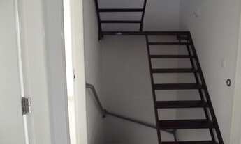 Imagem: Sobrado com 3 dormitórios para alugar por