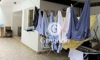 Imagem 5: BELISSIMA CASA TERREA NO BBONFIGLIOLI