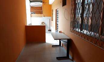 Imagem 5: Alugo Kitnet Casa com 1 dormitório