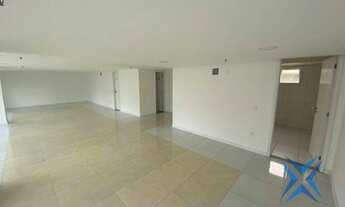 Imagem 5: Apartamento para alugar, 55 m² por R$ 2.520,00/mês - Centro - Fortaleza/CE