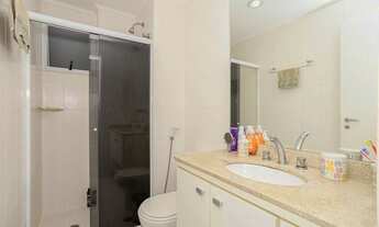 Imagem 7: Cobertura 3 dorm Ipiranga