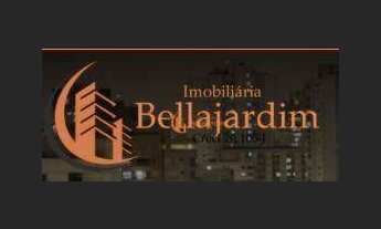 Imagem: Terreno, 2192 m² - venda ou aluguel - Casa