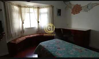 Imagem 6: Casa em condomínio para venda - Condomínio Coléginho - Jacareí - SP