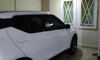 Imagem 6: SOBRADO - VILA MARINA - SP