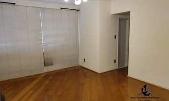 Imagem: Apartamento para aluguel e venda possui