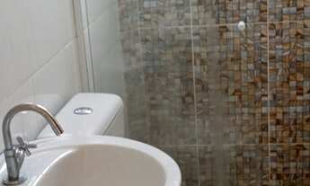 Imagem 7: Apartamento Barato no Aeroporto