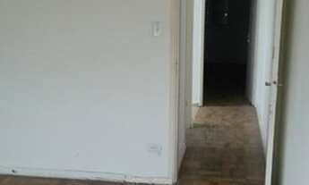 Imagem 3: Sobrado com 2 dormitórios para alugar, 100 m² - Cangaíba - São Paulo/SP