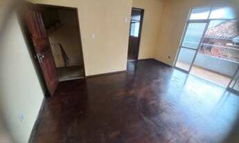 Imagem 7: Apto no Umarizal