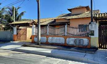 Imagem 3: Excelente casa, Saquarema