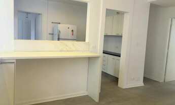 Imagem 4: APTO AMPLO - UM POR ANDAR - LOCALIZAÇÃO PRIVILEGIADA