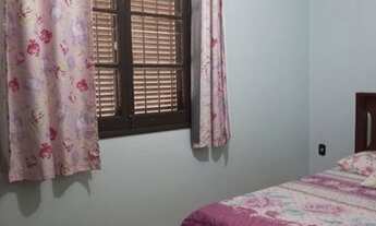 Imagem 6: Linda Casa no Litoral de Barbada (Aceita Financiamento