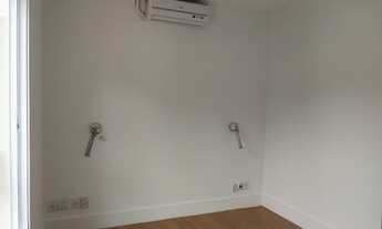 Imagem 7: Casa com 3 dormitórios à venda, 106 m² por R$ 650.000,00 - Granja Viana - Cotia/SP