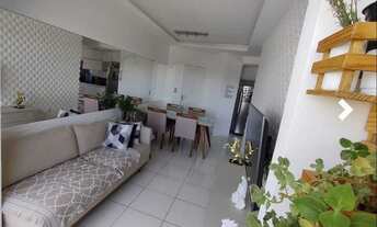 Imagem 2: Alta Vista Residence
