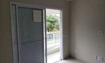 Imagem 3: Apartamento com 2 dormitórios à venda, 78 m² por R$ 535.000,00 - Jardim São Luiz - Ribeirã