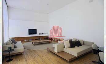 Imagem 2: Apartamento à venda, 67 m² por R$ 975.000,00 - Brooklin - São Paulo/SP