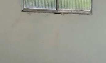 Imagem 5: Aluga - se casa cajazeiras 5, caminho 6 quadra 7