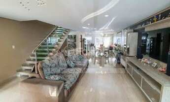 Imagem 3: Casa à venda Rua Pasteur, Ipanema - Porto Alegre