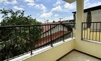 Imagem: Sobrado para venda tem 65 metros quadrados