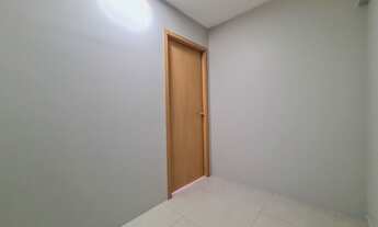 Imagem 5: Sala para alugar, 34 m² por R$ 990/mês - centro - Novo Hamburgo/RS