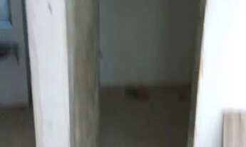 Imagem 14: Primeiro andar Casa com 1 dormitório