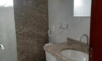 Imagem 2: 2 quartos em Ponta negra