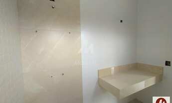 Imagem 5: Casa (sobrado em condominio) 5 dormitórios/suite, cozinha planejada, portaria 24hs, elevad