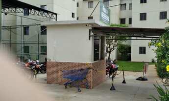 Imagem 7: Vendo Apartamento