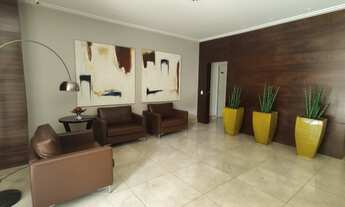 Imagem 7: Apartamento Locação 3 Dormitórios - 206 m² Perdizes