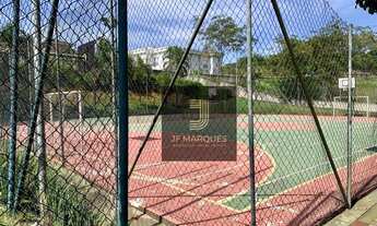 Imagem 2: Casa com 4 dormitórios para alugar, 430 m² por R$ 18.000,00/mês - Alphaville 02 - Barueri