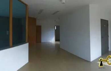 Imagem 6: PRÉDIO COMERCIAL ALUGA EM PINHEIROS