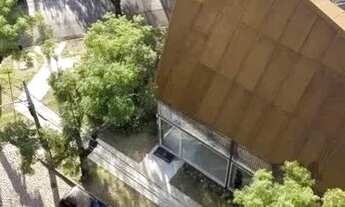 Imagem 3: Loft Magno Moinhos de Vento- 25m²