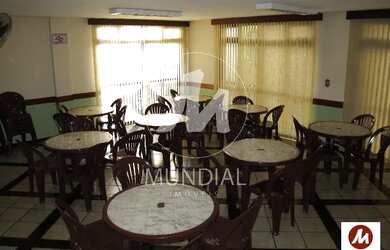 Imagem 5: Apartamento (tipo - padrao) 3 dormitórios/suite, cozinha planejada, portaria 24 horas, ele